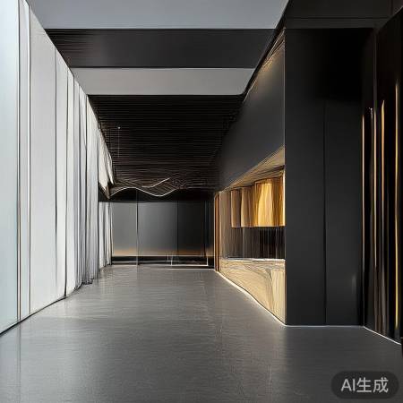 洗衣机使用小技巧