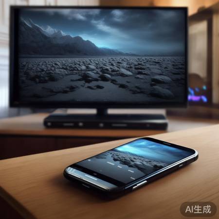 2023年9月电视价格大盘点：最新趋势解读