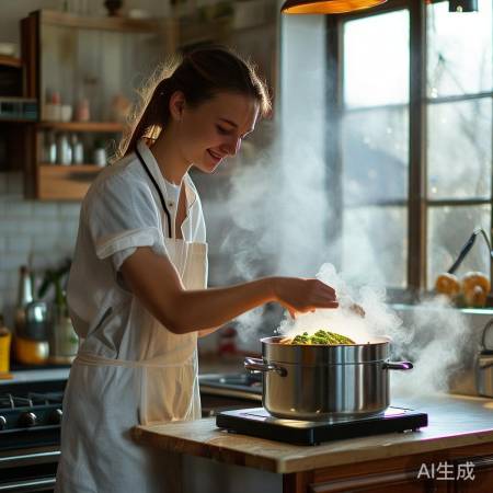 樱花抽油烟机时间调整技巧详解