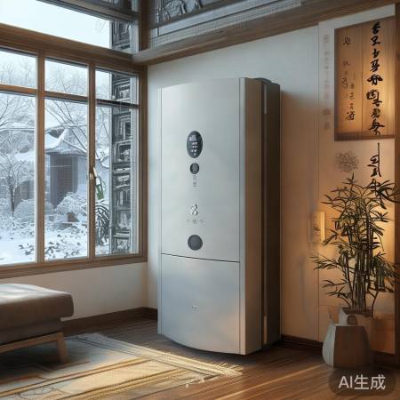 太原壁挂炉推荐：本地用户口碑佳选