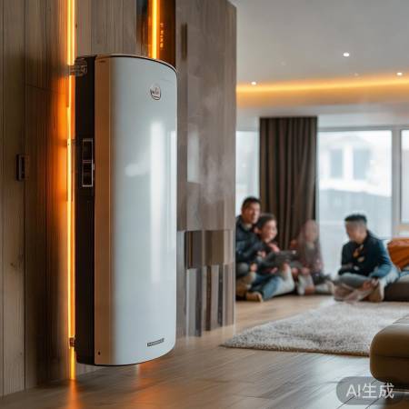 太原壁挂炉，口碑选品牌