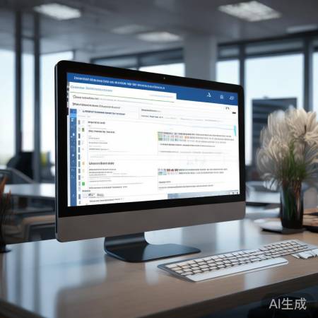 “搜索常德壁挂炉维修，选口碑好