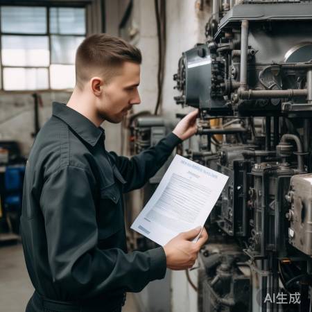 壁挂炉维修需找资质师傅