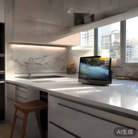 华硕消毒柜维修服务热线