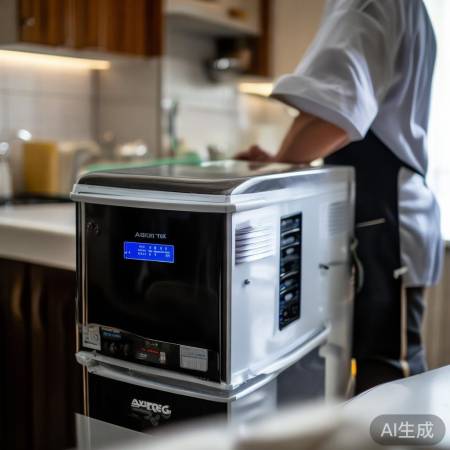 华硕消毒柜保养技巧