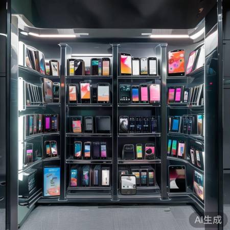 大宇消毒柜手机消毒效果如何？