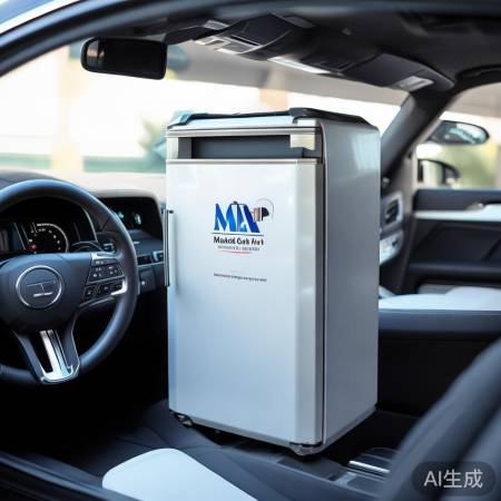 潮州定制冰箱，质量性能优