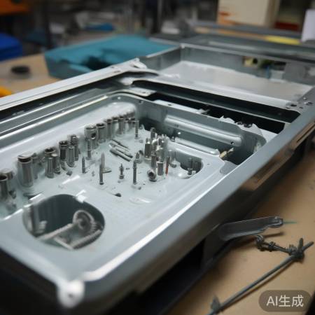 家用消毒柜拆装步骤详解，轻松学会操作技巧