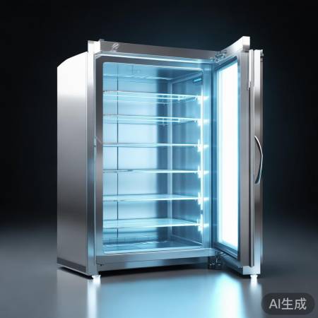 57寸消毒柜推荐：家居消毒好帮手，健康生活新选择