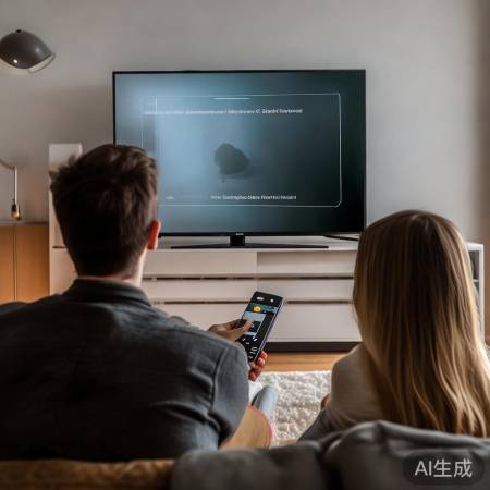 数字电视机实用功能大盘点