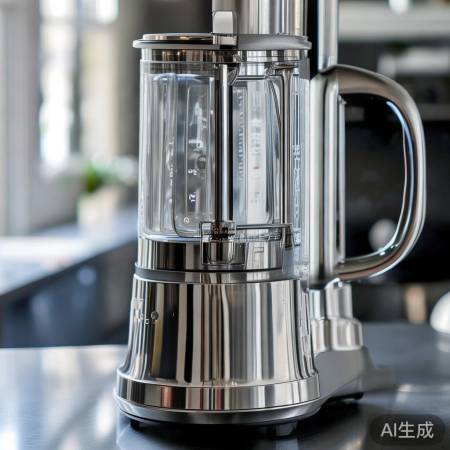 国产热水器微动开关价格一览