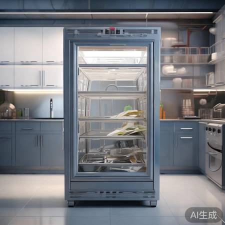 湖北消毒柜维修服务电话快速联系