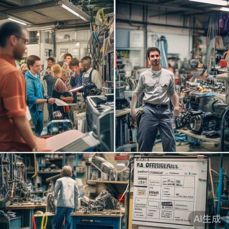 筛选维修服务，找靠谱商家