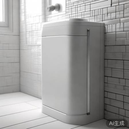 林内燃气热水器品质评测：真实用户口碑解析