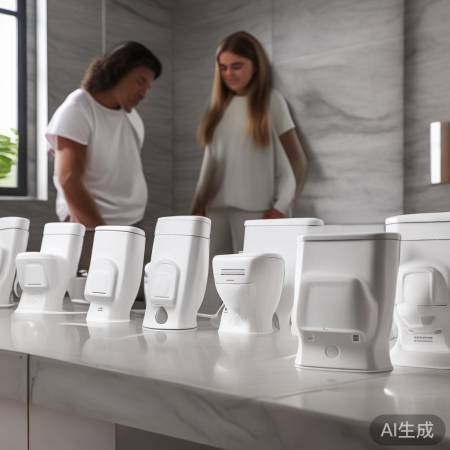 儿童智能马桶盖，性价比优先