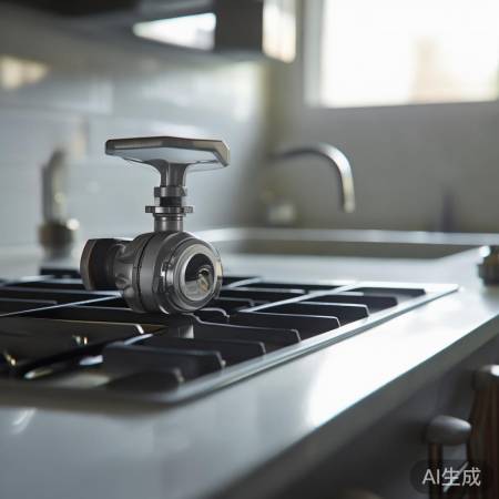 能率燃气热水器换水管教程：轻松掌握安装技巧