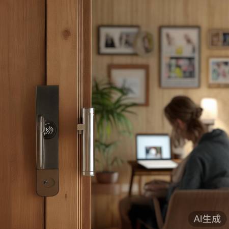 分享生活小美好