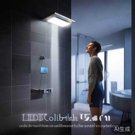 神器受好评，省电又方便