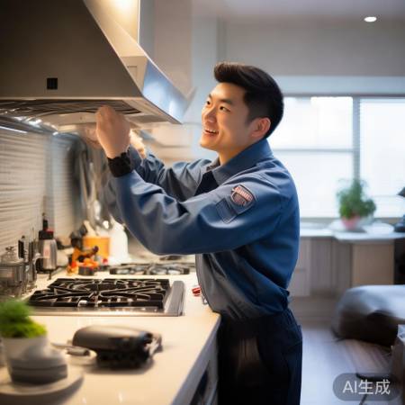 小张服务专业热情