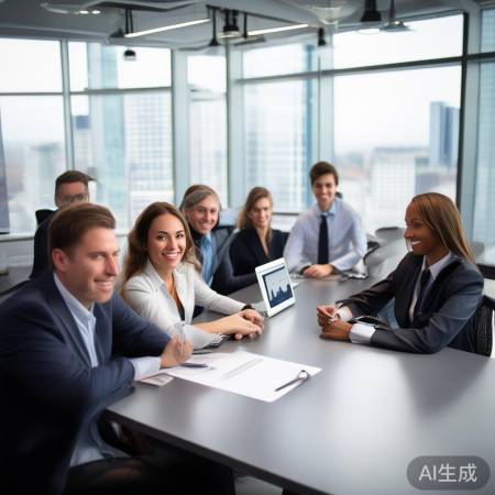 查服务公司口碑