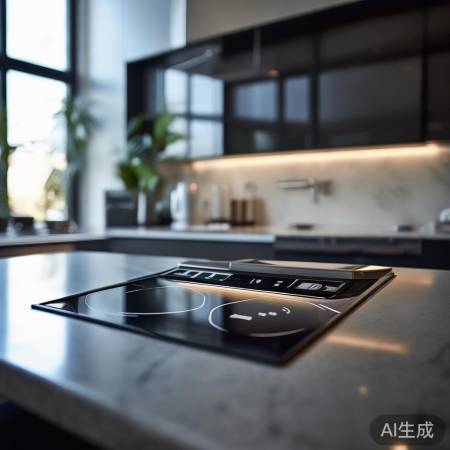 集成灶：厨房新宠，家庭烹饪利器推荐