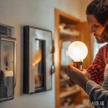 空调暖气一天最佳温度是多少？