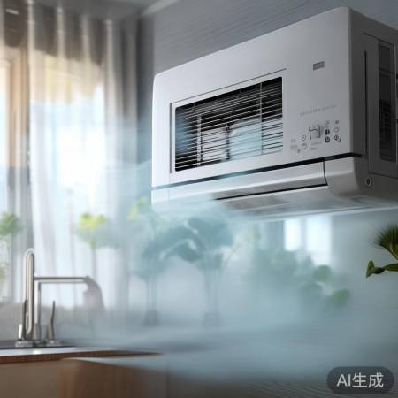 汽车空调按键制冷快速上手指南