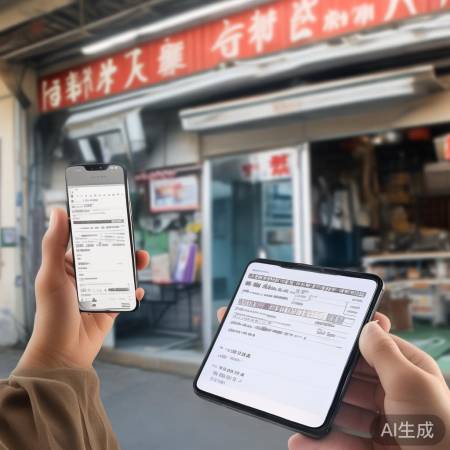 美的冰箱维修，苏家屯好评多