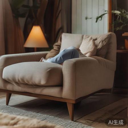 红酒柜旁座椅高度指南