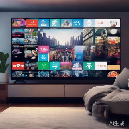 画质好，观影体验佳