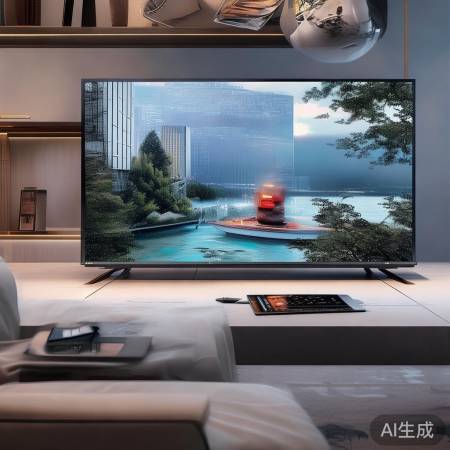 电视整机品牌大全：全面解析各大热门型号