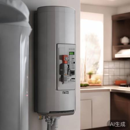 检查热水器防爆开关类型