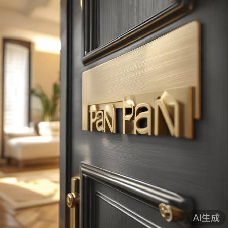 沈阳盼盼防盗门全国保修服务指南