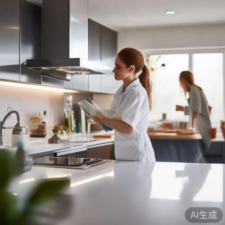 “性价比高，健康投资”