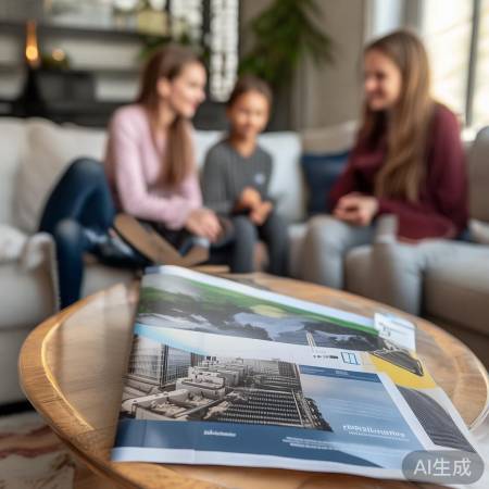 果田空气能：价格透明，品质保障的节能方案报价