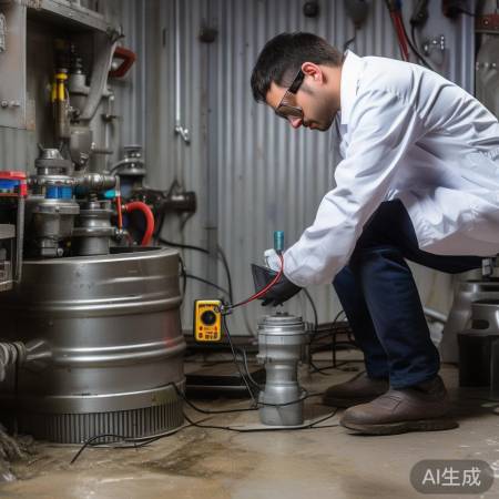 先科洗衣机脱水桶不排水怎么办？快速解决方法分享