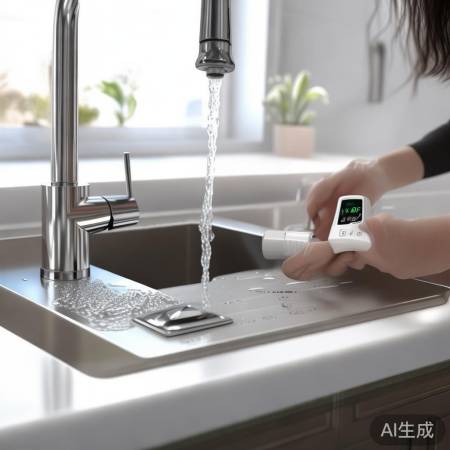 万和热水器常见故障快速排查指南