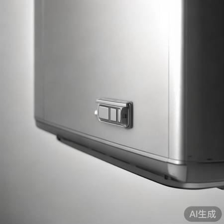 壁挂炉清洗前必关机