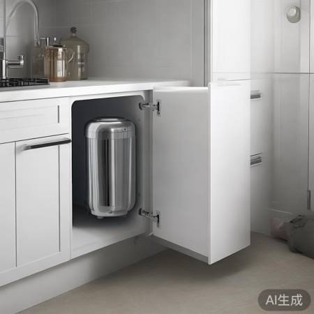 热水器摆放要点