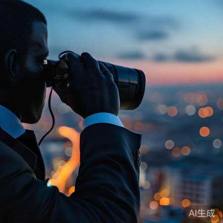 揭秘特工十七保险柜密码，揭秘不为人知的保险箱秘密