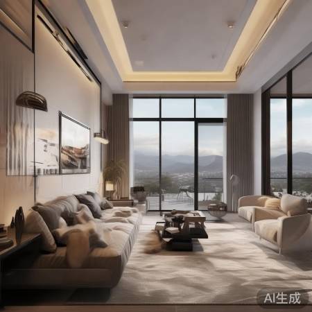 海尔空气能125,物超所值!