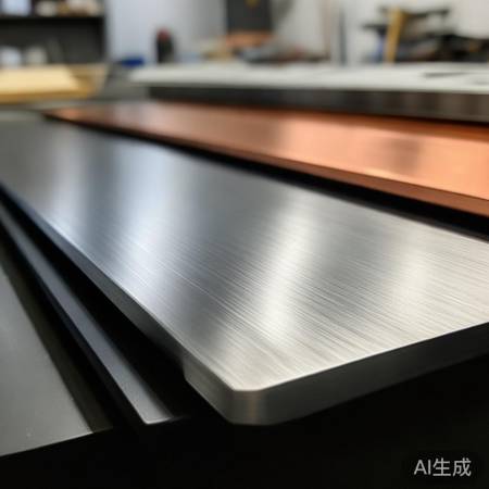 防盗门顶部加边框，提升家居安全与美观