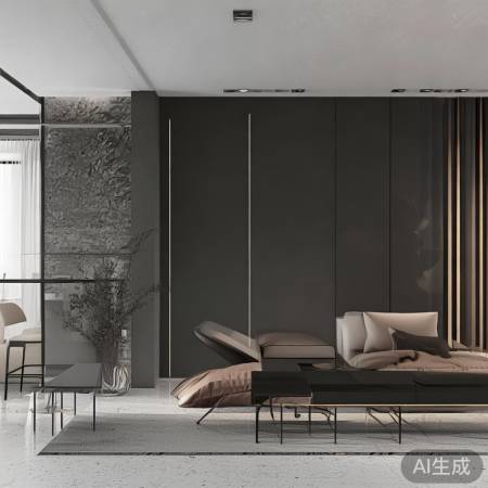 海尔燃气热水器43℃恒温体验，温暖如春守护您的家