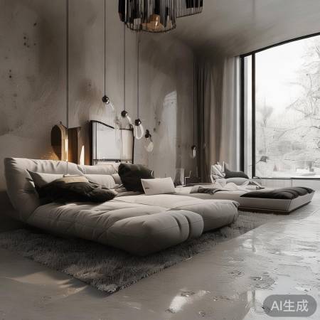 “消毒柜远离水源，防锈”