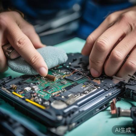 燃气灶外壳拆装教程：轻松掌握拆装技巧