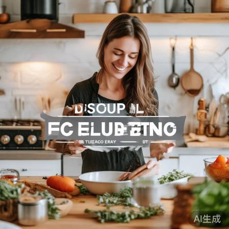 分享结束,点赞转发,生活更美好