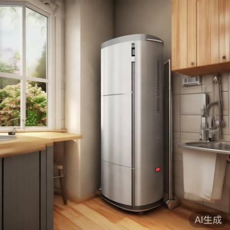 热水器安装的最佳位置选择指南