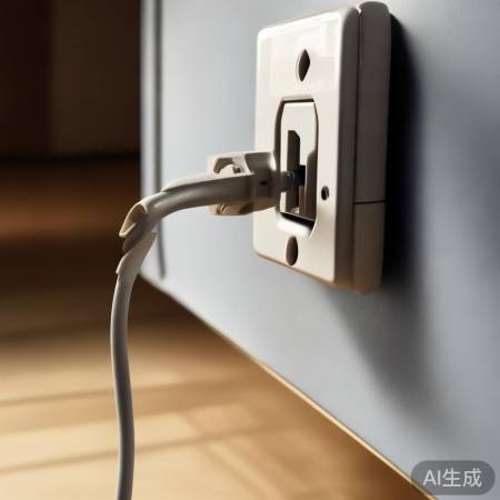 热水器控制器维修攻略：快速诊断与解决技巧