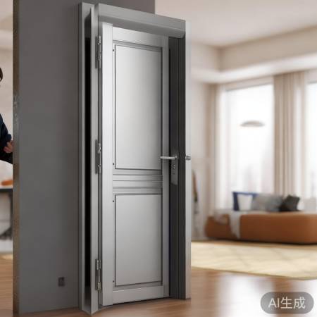 15公分防盗门安装电话：快速获取专业安装服务