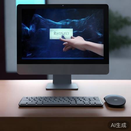 苹果手机电视打不开问题解决方案揭秘